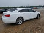 2014 Chevrolet Impala Lt for Sale in Memphis, TN - Front End