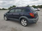 2003 Pontiac Vibe Gt for Sale in Lebanon, TN - Front End