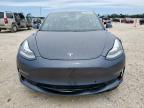 2018 Tesla Model 3  for Sale in New Braunfels, TX - All Over