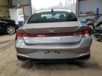 2023 HYUNDAI ELANTRA SEL   à vendre chez Copart ON - COOKSTOWN