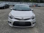 2014 Kia Forte Ex na sprzedaż w Graham, WA - Mechanical