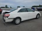 2011 Toyota Camry Base   en Venta en Dunn, NC - Rear End