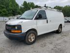 2012 Chevrolet Express G2500  for Sale in Spartanburg, SC - Minor Dent/Scratches