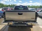 Duryea, PA에서 판매 중인 1999 Gmc New Sierra K2500 - Front End