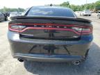 2019 Dodge Charger R/T for Sale in Dunn, NC - All Over