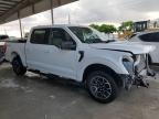 2023 Ford F150 Supercrew for Sale in Homestead, FL - Front End