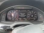 Mercedes, TX에서 판매 중인 2017 Audi Q7 Premium Plus - Minor Dent/Scratches