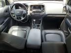 2022 Chevrolet Colorado Z71 на продаже в Savannah, GA - Front End