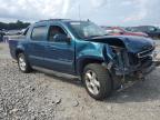 2007 Chevrolet Avalanche K1500 for Sale in Madisonville, TN - Front End