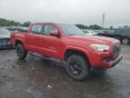 2018 Toyota Tacoma Double Cab for Sale in Fredericksburg, VA - Side