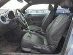 2012 Volkswagen Beetle  for Sale in Fredericksburg, VA - Front End