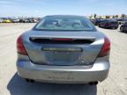 2004 Pontiac Grand Prix Gt2 на продаже в Martinez, CA - Minor Dent/Scratches