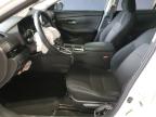 2024 Nissan Sentra Sv na sprzedaż w Ellwood City, PA - Front End