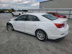 2014 Chevrolet Malibu 1Lt for Sale in Gastonia, NC - Front End