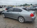 2006 Infiniti M35 Base zu verkaufen in Indianapolis, IN - Front End