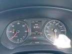 2016 SEAT LEON FR TE for sale at Copart CHESTER