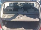 2008 HYUNDAI I10 STYLE for sale at Copart CHESTER