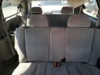 San Diego, CA에서 판매 중인 2003 Dodge Grand Caravan Se   - Front End
