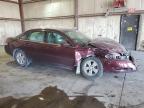 2007 Chevrolet Impala Lt للبيع في Eldridge، IA - All Over
