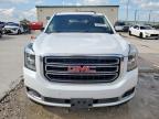 2017 Gmc Yukon Xl K1500 Slt en Venta en Haslet, TX - All Over