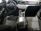 2018 Kia Sportage Lx იყიდება Billings-ში, MT - Front End