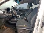 2019 Kia Sorento Lx for Sale in Houston, TX - All Over