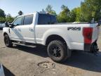 2022 Ford F350 Super Duty for Sale in Portland, OR - Front End