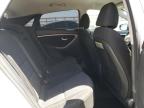 2016 Hyundai Elantra Gt  იყიდება Fresno-ში, CA - Front End
