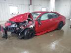2025 Toyota Camry Xse for Sale in Albany, NY - Front End