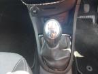 2015 RENAULT CLIO D-QUE for sale at Copart GLOUCESTER