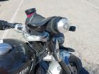2022 TRIUMPH SPEED TWIN for sale at Copart SANDWICH