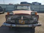 1973 Jeep J4000 for Sale in Pennsburg, PA - All Over