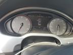 2013 Audi S8 Quattro for Sale in Temple, TX - Front End
