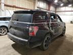 2019 Ford Expedition Limited იყიდება Anchorage-ში, AK - Side