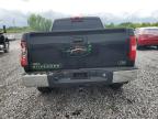 2011 Chevrolet Silverado C1500 Ltz for Sale in Hueytown, AL - Rear End