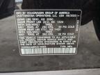 2024 Volkswagen Atlas Sel Premium R-Line იყიდება Spartanburg-ში, SC - Front End