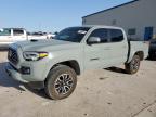 2023 Toyota Tacoma Double Cab for Sale in Haslet, TX - Rear End
