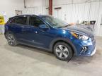 2020 Kia Niro Lx на продаже в Billings, MT - Mechanical