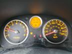 Montreal-est, QC에서 판매 중인 2008 Nissan Sentra 2.0 - Side