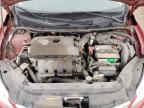 2014 Nissan Sentra S продається в Elgin, IL - Rear End