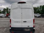 2021 Ford Transit T-250 للبيع في Spartanburg، SC - Minor Dent/Scratches