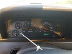 2001 Jeep Grand Cherokee Laredo იყიდება Denver-ში, CO - Rear End