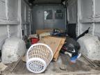 2015 Ram Promaster 2500 2500 High zu verkaufen in Glassboro, NJ - Normal Wear