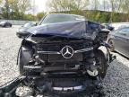2019 Mercedes-Benz Gle Coupe 43 Amg for Sale in North Billerica, MA - Front End