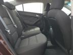 2017 Kia Forte Lx for Sale in Lebanon, TN - Front End