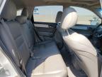 2011 Honda Cr-V Exl for Sale in Greenwood, NE - Front End