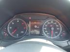 2012 AUDI Q5 S LINE for sale at Copart SANDY