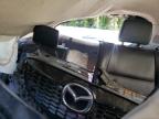 2014 Mazda Cx-5 Gt للبيع في Dunn، NC - Rollover