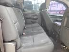 2011 Chevrolet Silverado C1500 Lt de vânzare în Lawrenceburg, KY - Front End