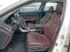 Houston, TX에서 판매 중인 2016 Acura Tlx Tech - Minor Dent/Scratches